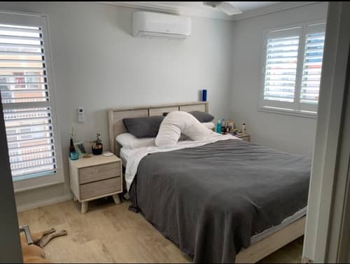 Designer Shutters 62